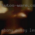 Ebony pussy Lexington