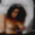 Ebony pussy Lexington