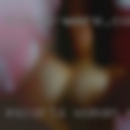 Escorts woman Rockford