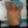 Female swingers dating