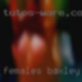 Females Baxley naked