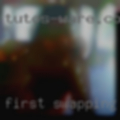 First swapping parties stories
