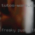 Freaky pussy Thibodaux