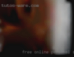 Free online personal saxy fucking.