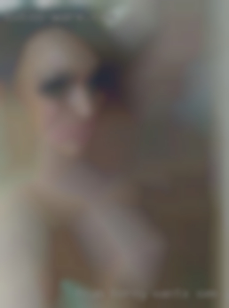 Frum horny wants sem girl ofdurgapur.