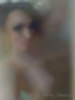 Fucking horny female phone girls numbers.