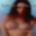 Girls Bessemer pussy