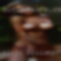 Girls Bessemer pussy