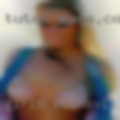 Girls Evansville, Indiana there