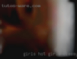 Girls hot girls classy sexy horny nude show it all.