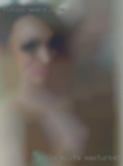 Girls milfs masturbate togeter.