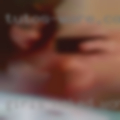 Girls naked women