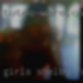 Girls Shelby, fucking