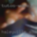 Haleyville adult personals