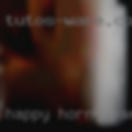 Happy horny married folks