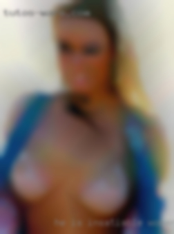 He is insatiable women horny with superb stamina from Texas.