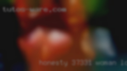 Honesty 37331 woman loyalty loving caring from AR.
