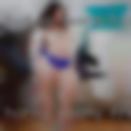 Horny ebony freaky housewives