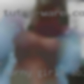 Horny girls Abilene