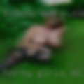 Horny girls Allentown