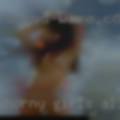 Horny girls Allentown