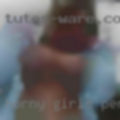 Horny girls Perth Amboy