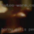 Horny girls Perth Amboy