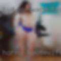 Horny housewife
