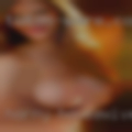 Horny housewives