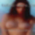 Horny housewives Antonio