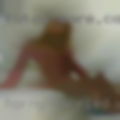 Horny married women