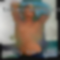 Horny married women