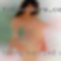 Horny married women