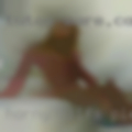 Horny milfs Pierce, Florida