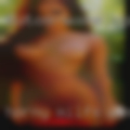 Horny milfs Wenatchee