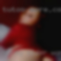 Horny older women Merced