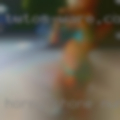 Horny phone number