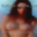 Horny senior housewife