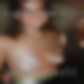 Horny wives