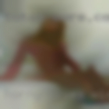 Horny wives Wichita Falls