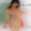 Horny wives Wichita Falls