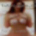 Horny woman Joliet, Illinois