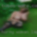 Horny woman Laporte
