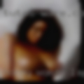 Horny woman Laporte