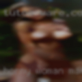 Horny woman Marysville