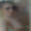 Horny women Burleson