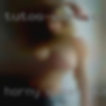 Horny women Huntington