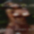 Horny women Muldrow