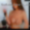 Horny women Renovo