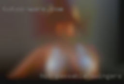 Hot passable swingers adult crossdresser fucked from New Orleans.